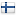 palanacke.com server is located in Finland